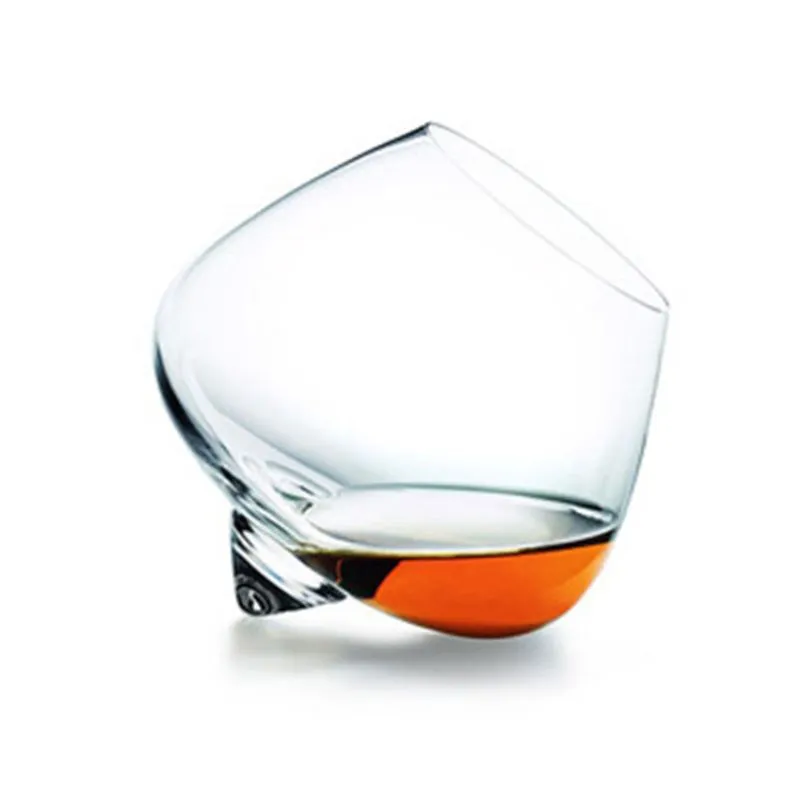 Pahar Cognac Deluxe [6]