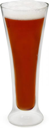 Pahar de bere cu pereti dubli [3]