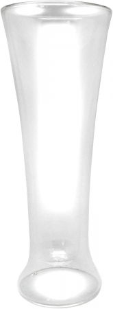 Pahar de bere cu pereti dubli [5]