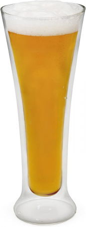 Pahar de bere cu pereti dubli [2]