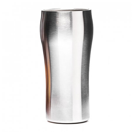 Pahar de bere cu racire Iron Chiller, 400 ml [1]