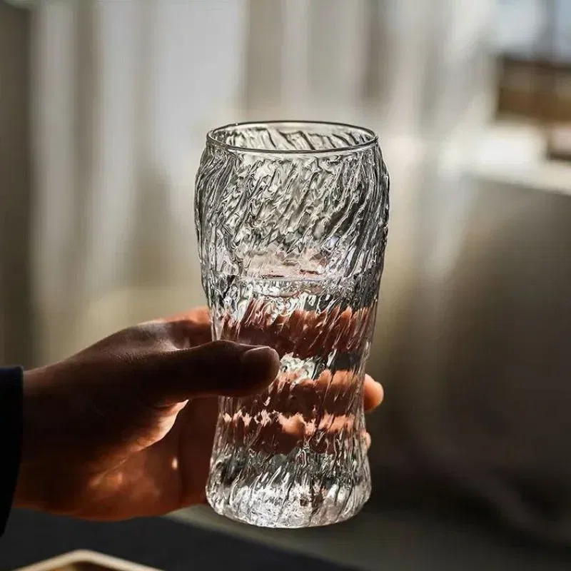 Pahar de bere Twisted [4]