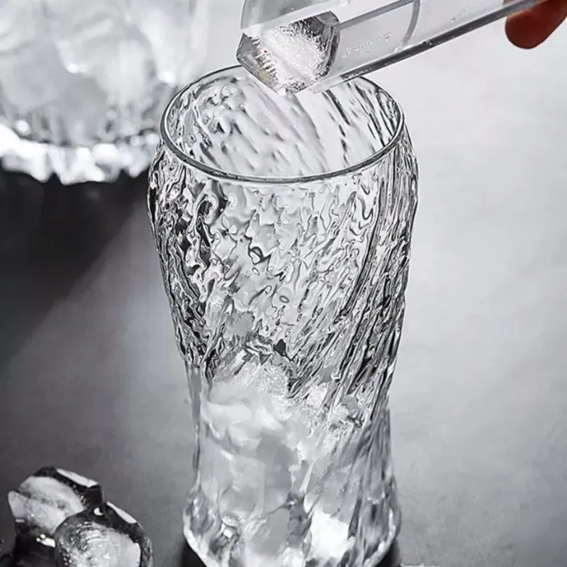 Pahar de bere Twisted [3]