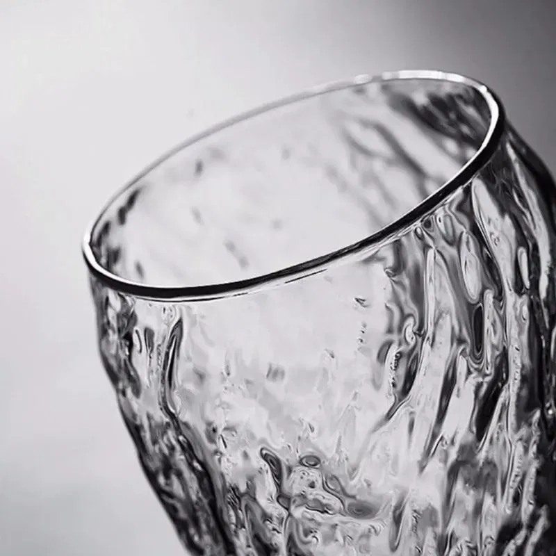 Pahar de bere Twisted [6]