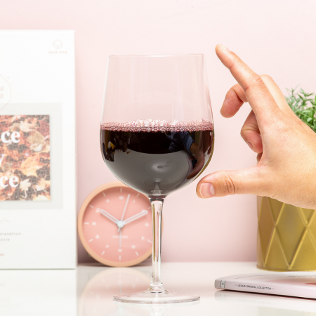 Pahar de vin XXL, 750 ml [1]