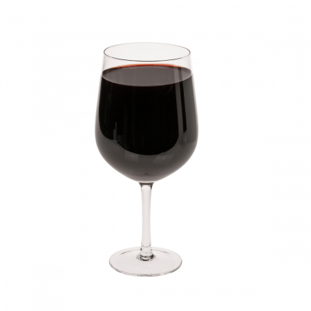 Pahar de vin XXL, 750 ml [12]