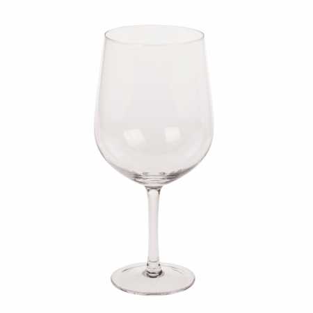 Pahar de vin XXL, 750 ml [14]