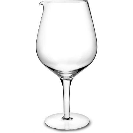 Pahar decantare vin, 1.7 litri [2]