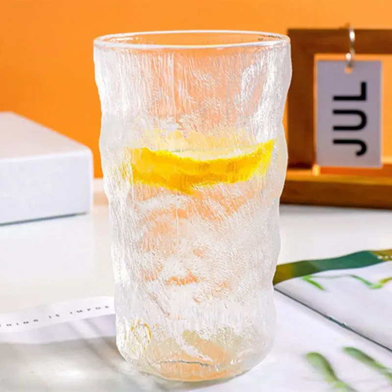 Pahar Frosty Tall [5]