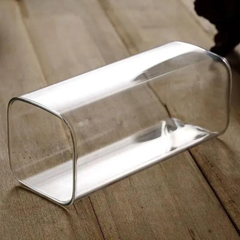 Pahar patrat Deligh [6]