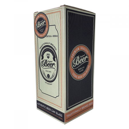 Pahar traznit Cutie de bere [3]