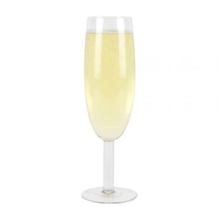 Pahar urias Celebration Flute [2]