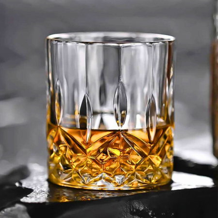 Pahar whiskey Aurora Dream [6]