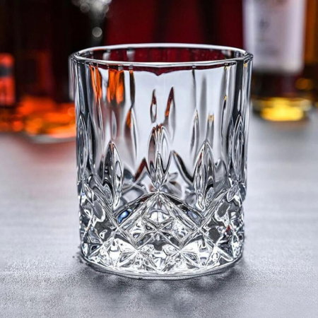 Pahar whiskey Aurora Dream [3]