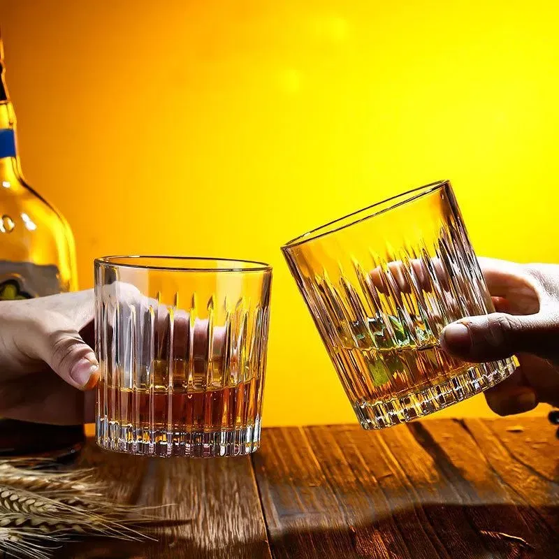 Pahar whiskey Aurora Supreme [2]