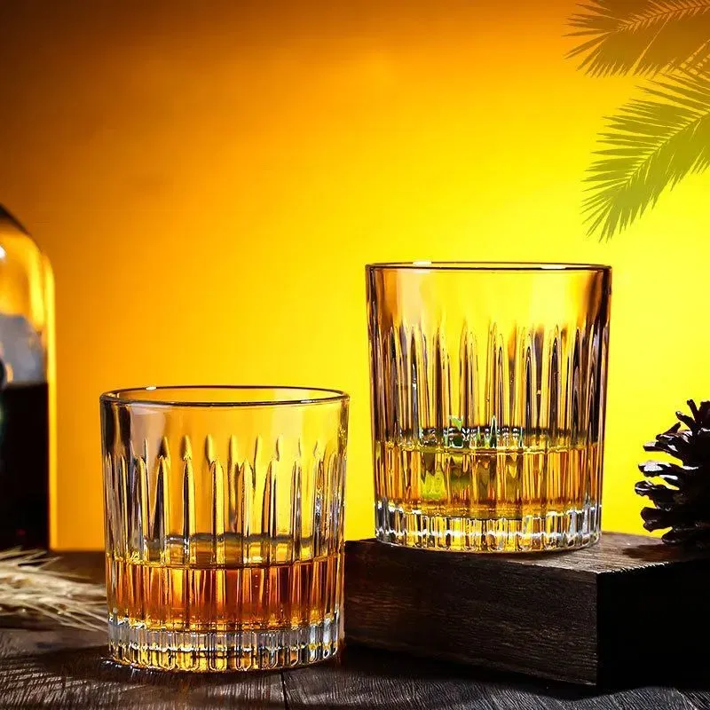 Pahar whiskey Aurora Supreme [4]