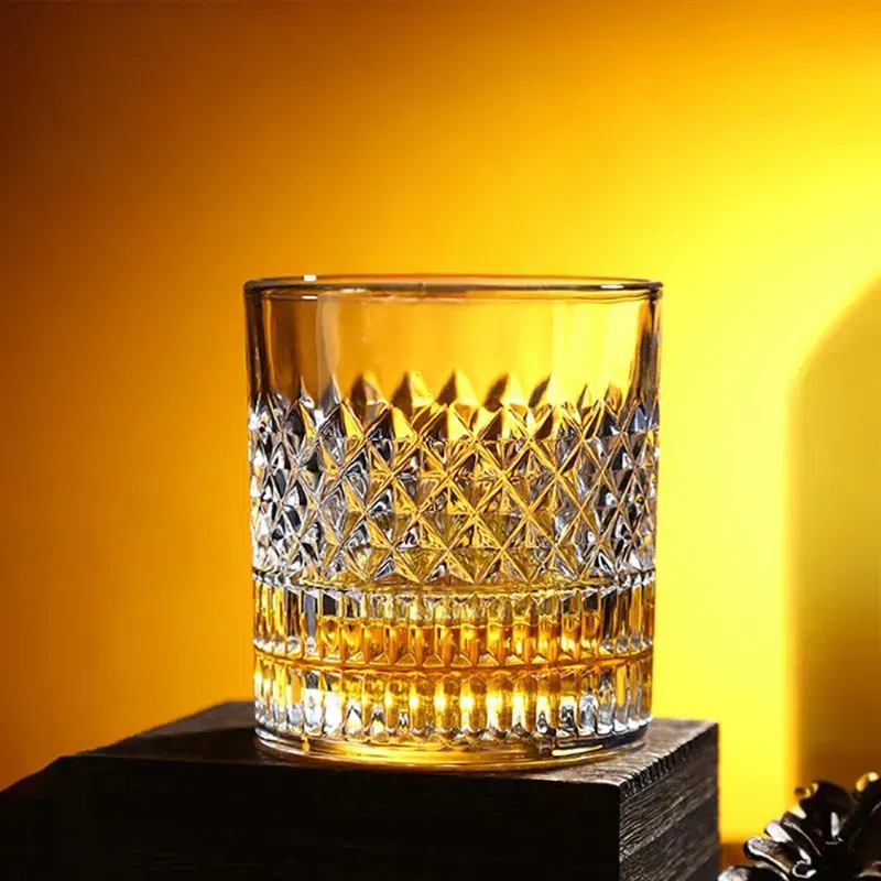 Pahar whiskey Brilliant [0]