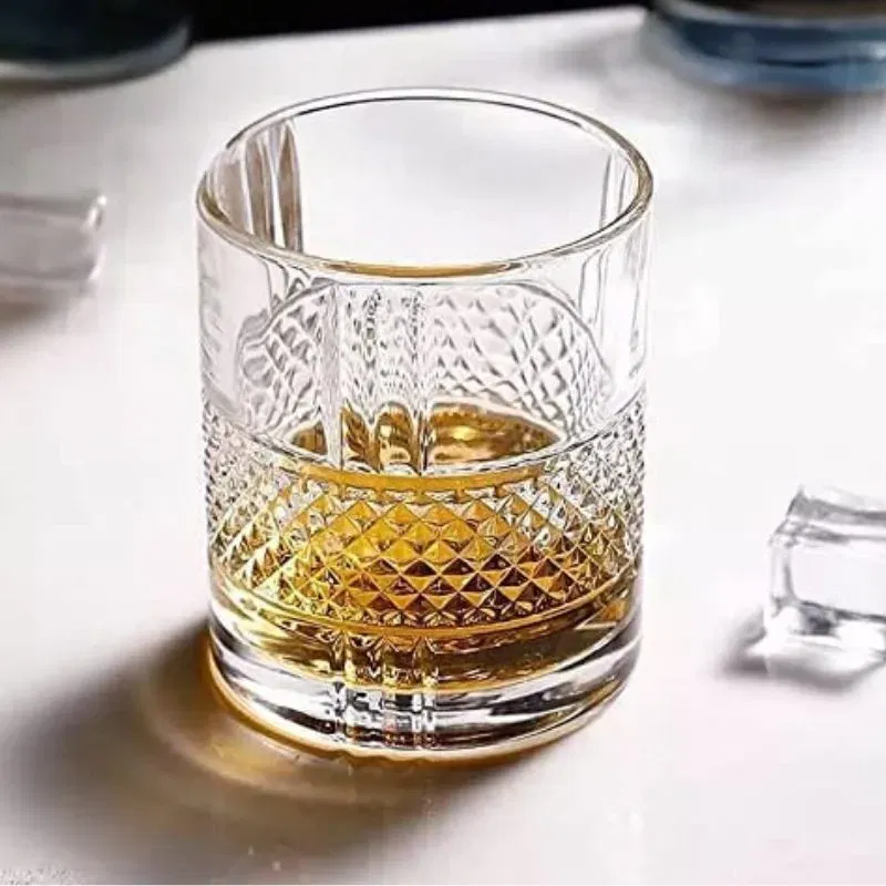 Pahar whiskey Classic Deluxe [7]