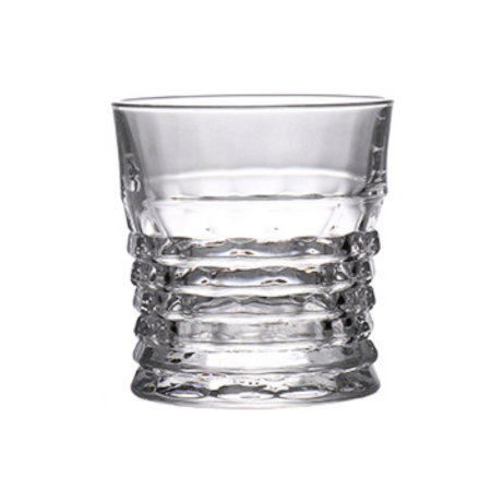 Pahar whiskey Clouds [6]
