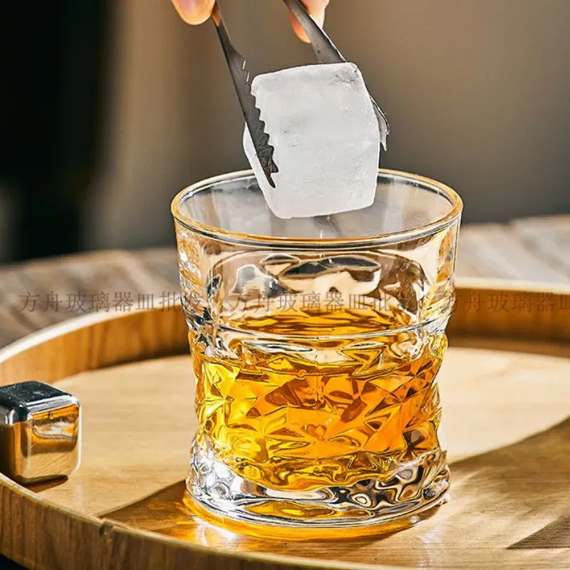 Pahar whiskey Diamant [4]