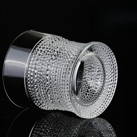 Pahar whiskey Dots [5]