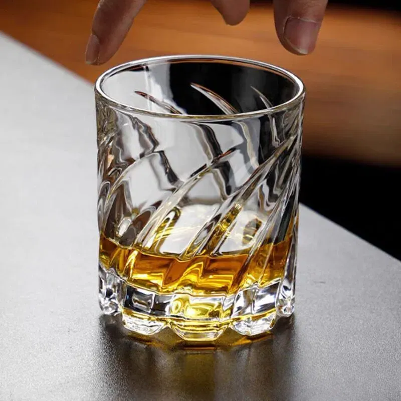 Pahar whiskey Elegant [3]