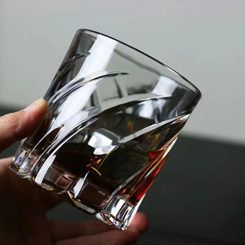 Pahar whiskey Elegant [6]