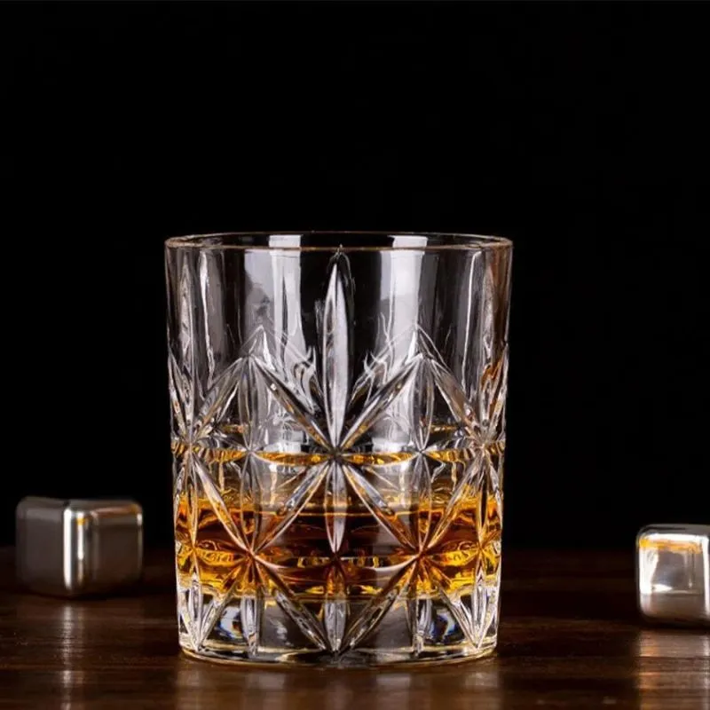 Cadouri - Pahar whiskey Gladiator