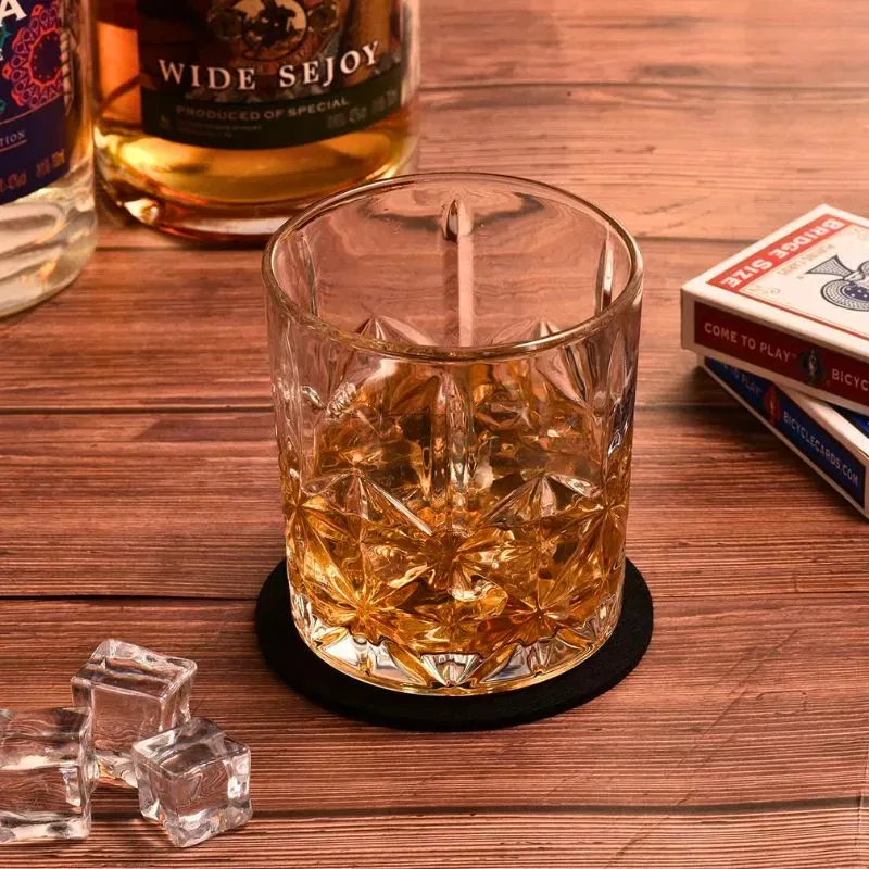 Pahar whiskey Gladiator [6]