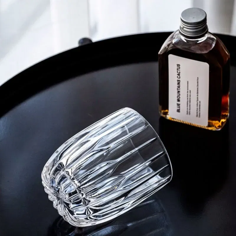 Pahar whiskey Nobil [2]