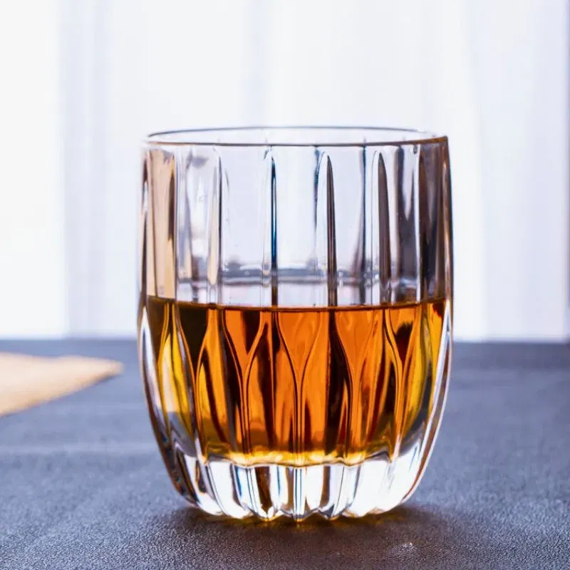 Pahar whiskey Nobil [5]