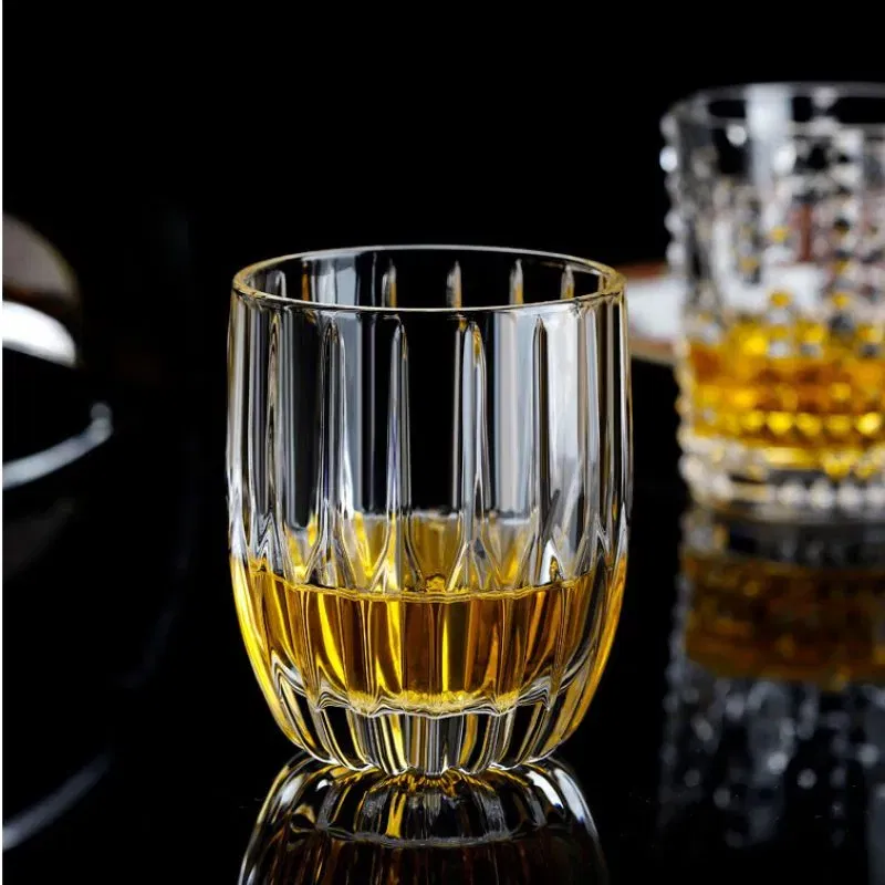 Pahar whiskey Nobil [1]