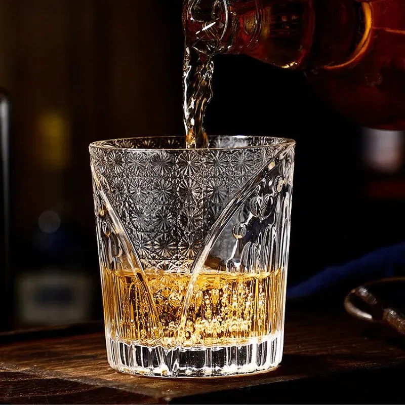 Pahar whiskey Royal [1]