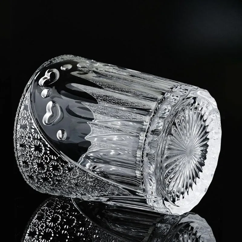 Pahar whiskey Royal [6]