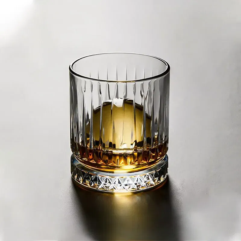 Pahar whiskey Small Luxurious [1]