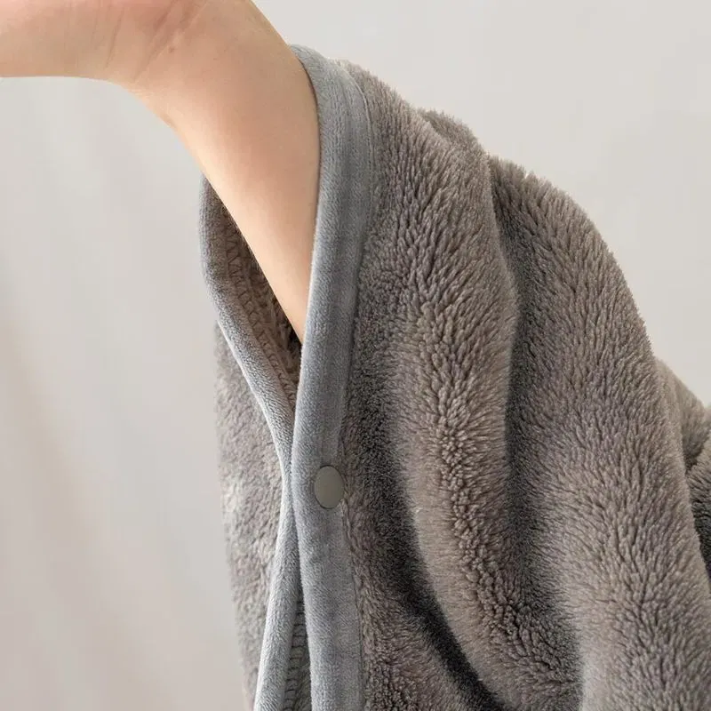 Patura 3 in 1 Imbratisare calda [5]