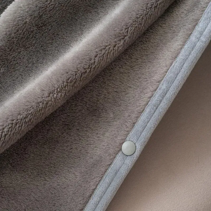 Patura 3 in 1 Imbratisare calda [7]