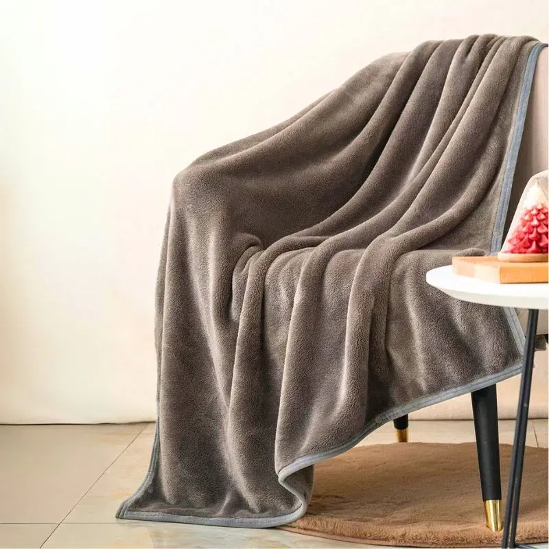 Patura 3 in 1 Imbratisare calda [2]