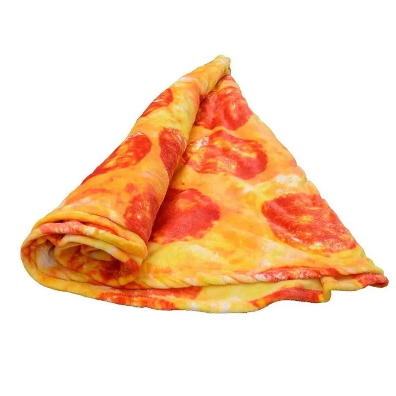 Patura amuzanta Pizza [8]