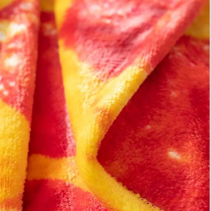 Patura amuzanta Pizza [7]