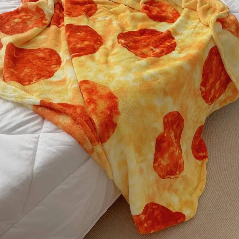 Patura amuzanta Pizza [6]