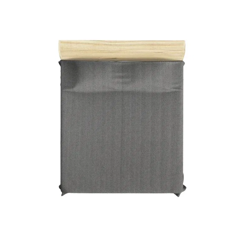 Patura bumbac 170x230 cm, design modern si elegant [1]