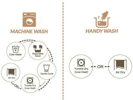 Patura coada de sirena [9]