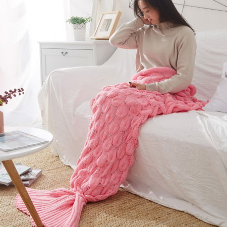 Patura coada de sirena [1]