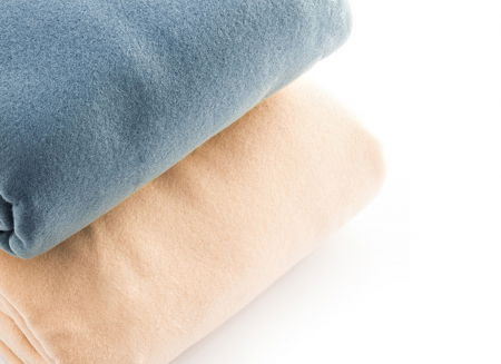 Patura cu maneci pentru cupluri [5]