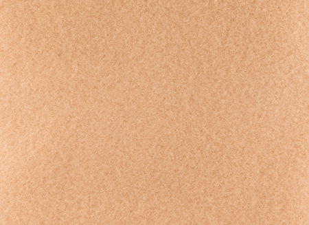 Patura cu maneci pentru cupluri [3]