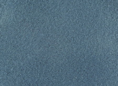 Patura cu maneci pentru cupluri [4]