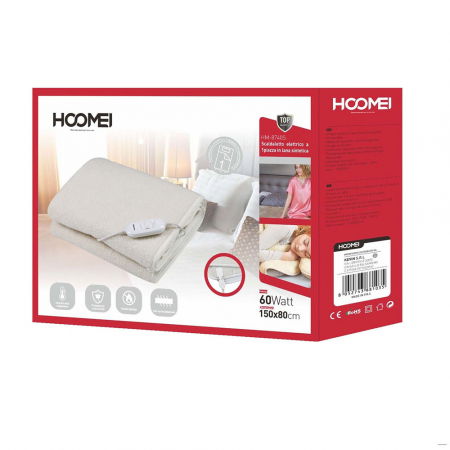 Patura electrica, Dragi si calde imbratisari [2]