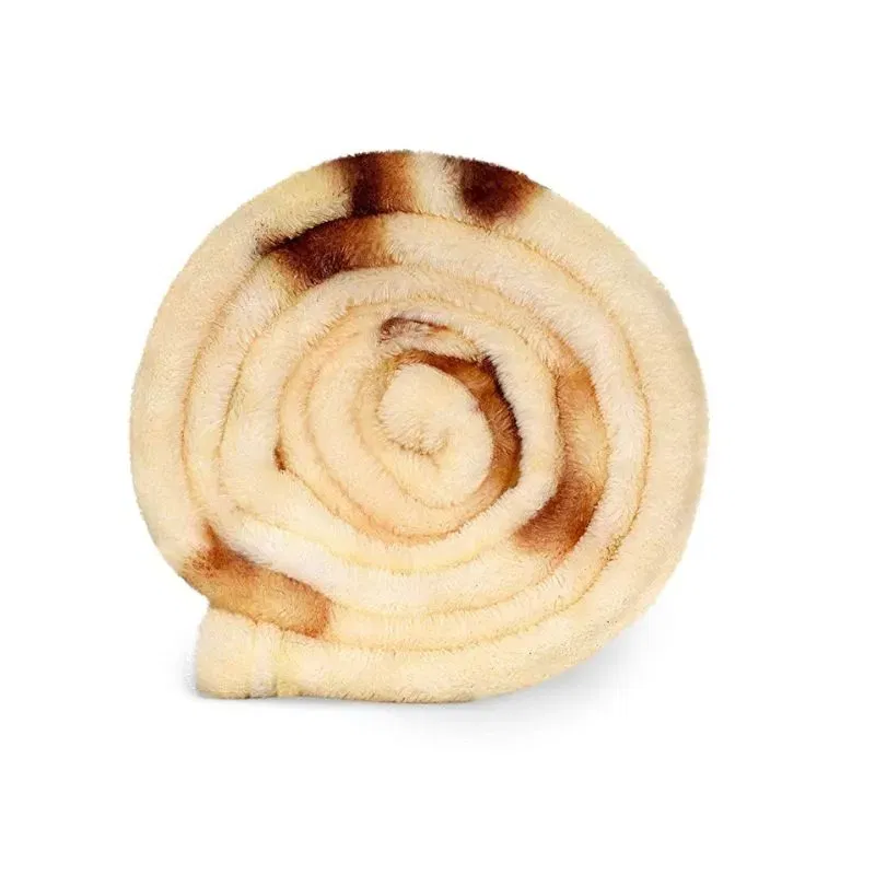 Patura Haioasa Burrito Mexican [12]