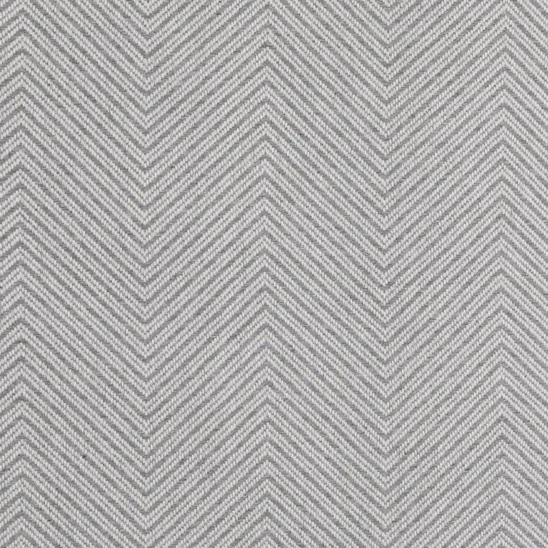 Patura moale bumbac 170x230 cm, model minimalist [5]